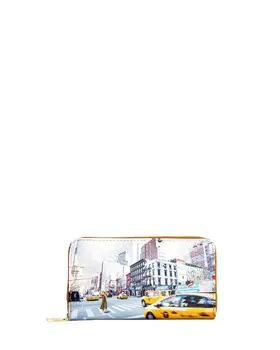 

Brand: Ynot - Genre:- Category: Postmen- Temp…Color: multicolour, Size: UNIQUE
