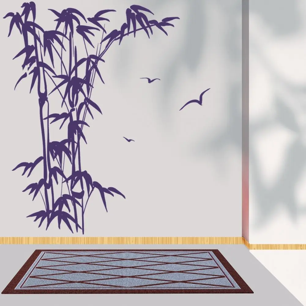 Untitled design (13)