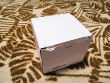 Controlador de temperatura con pantalla táctil, termorregulador, luz trasera negra, termostato de pared eléctrico, WiFi, 110V, 120V, 230V