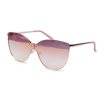 

Guess - GF6070 - Pink