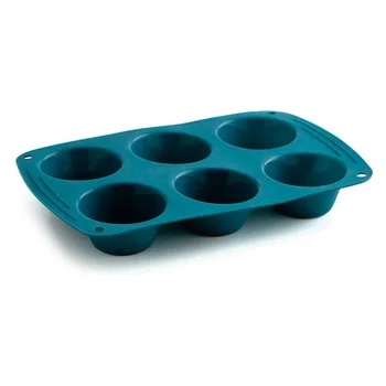 

Baking Mould Quid Silik-One 26,5 x 16,6 cm