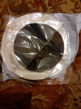 Sheet Cooking Baking-Mats Non-Stick-Mat Fry-Liner Wok Kitchen Round Pan BBQ 2 2pcs Reuseable
