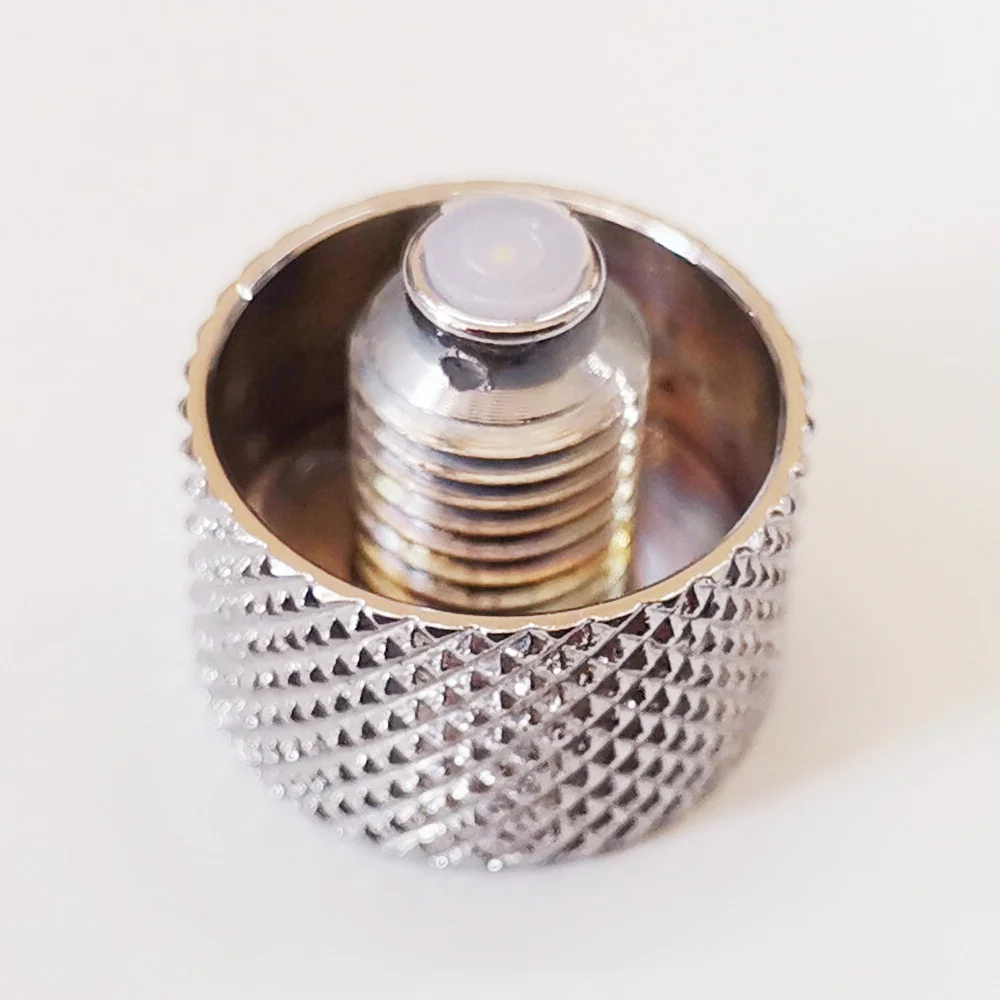 Release Screw for PCP Charging Valve Air Fill Adpater