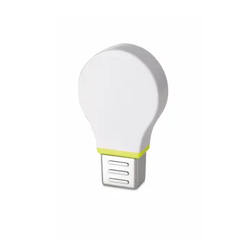 

Fluorescent Marker 144340