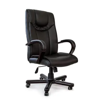 

Executive Chair Office Chair Optima Office Chair Gaming Chair Swivel Chair Gas Lift Computer Chair Ergonomic Chair Executive Chair
