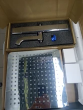 GAPPO juego de ducha baño termostático de baño termostática cascada cabezas de ducha cromado grifo de agua Mezclador