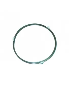 

Cart microwave dish universal 222mm diameter