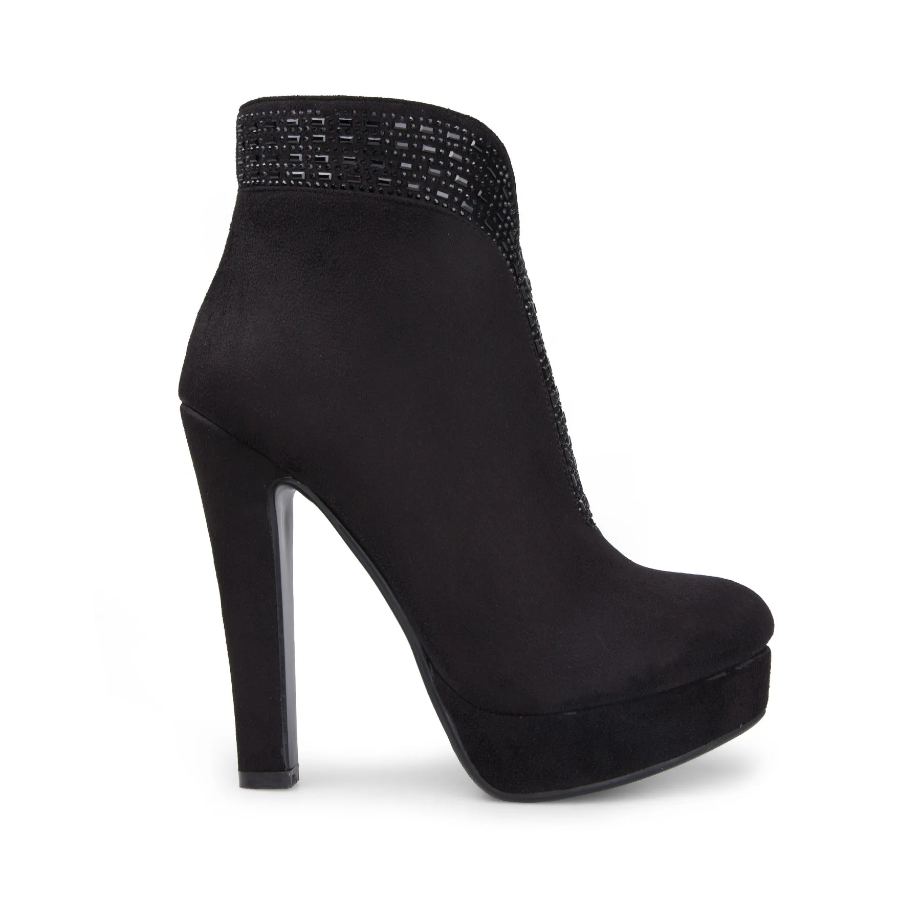 

GUJA HEELS WOMEN SHOES 2 W938917K54