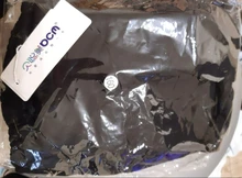 Mallas cálidas y gruesas para niña, pantalones de algodón con cintura elástica, pantalones ceñidos de niña