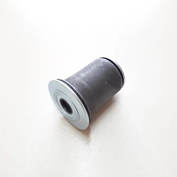 

1 Pc Front Lower Control Arm Bushing for Mitsubishi L300 MR319537 Best Quality / Free TNT Express Shipping