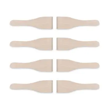 

NOON - FAMILY _ V2 _ X2-Iron 4in1 - Grill stone - Grill - Raclette-Crepiere-black