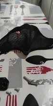 Mascarilla deportiva con válvula de respiración, máscara facial transpirable para deportista, cubrebocas con filtro para ciclista o corredor, ciclismo, correr, España
