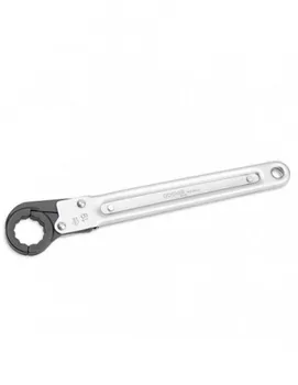 

DOGHER 485-27 RATCHET WRENCH FOR FITTINGS 27MM
