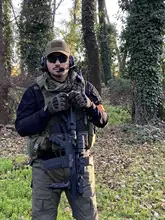 Baseball-Cap Usa-Flag Sun-Protection Airsoft Tactical Golf Male Men Summer Casual Fashion