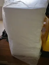 ANYCUBIC-máquina de limpieza de resina 2 en 1 para fotones Mars, lave & Cure 2,0, LCD, DLP SLA, modelos de impresora 3D, curado rotativo UV