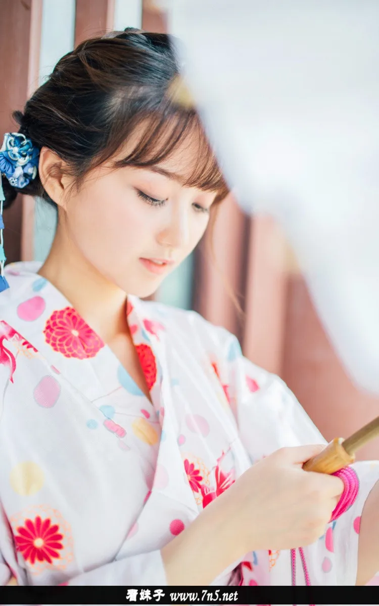 窈窕淑女君子好逑之古装美女素材合集[1055P/2G]