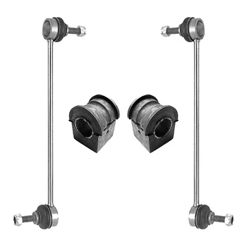 

REPAIR KIT STABILIZER BAR