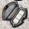Изображение товара 5