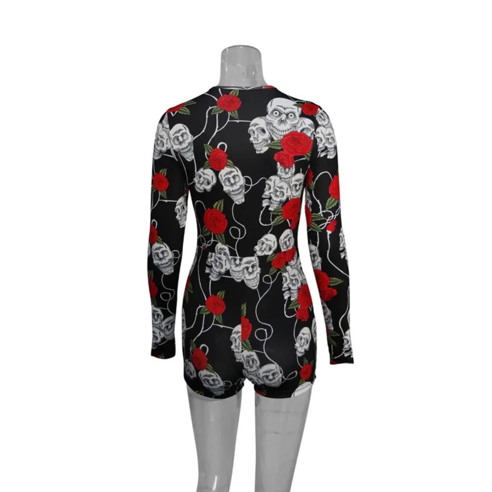 2019-11-21_1574299392_5dd5e700422d3