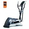 

Elliptical simulator BH fitness Brazil dual + dual kit