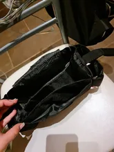 Organizador de cochecito de bebé taza bolso de cochecito bebé coche carro bolsa de gran capacidad de viaje accesorios de cochecito de bebé