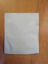 Película impermeable para espejo retrovisor de coche, 2 uds., accesorios adhesivos, antilluvia, antivaho