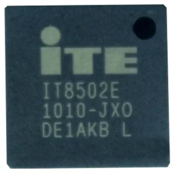 

Multicontroller IT8502E JXO