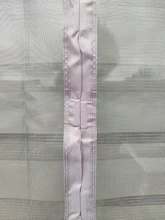 Mosquito-Net Curtain-Fly Insect-Screen-Mesh Magnetic Auto-Closing New Strong Door Easy-Installation