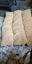 Pet Cushion Blanket Beds Dog-Bed-Mat Puppy Dogs Small Warm Large Cats-Pad Winter Thicken