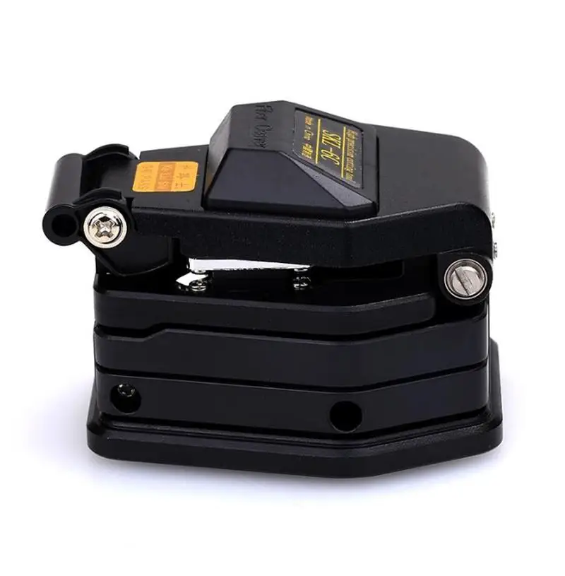 Knife-Tools Cutter Cleaver Fiber Skl-6c-Cable FTTT 16-Surface-Blade High-Precision