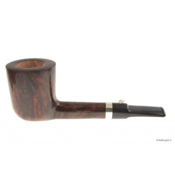 

L'Anatra 1 gold egg with silver band - Dublin