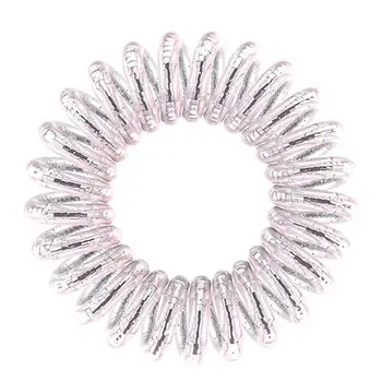 

Original - Princess of the Hearts hair band