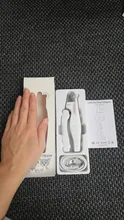 Pet-Nail-Clipper Cutter File-Cutting-Scissors Claw Led-Light Nails Cat Professional 