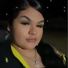H***t