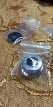 Faucet Fiting Connector Kitchen-Accessories Wasourlf-Adapter Thread-Transfer Brass-Material