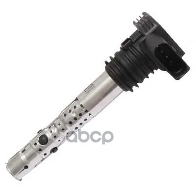 Катушка Зажигания Huco арт. 133806
