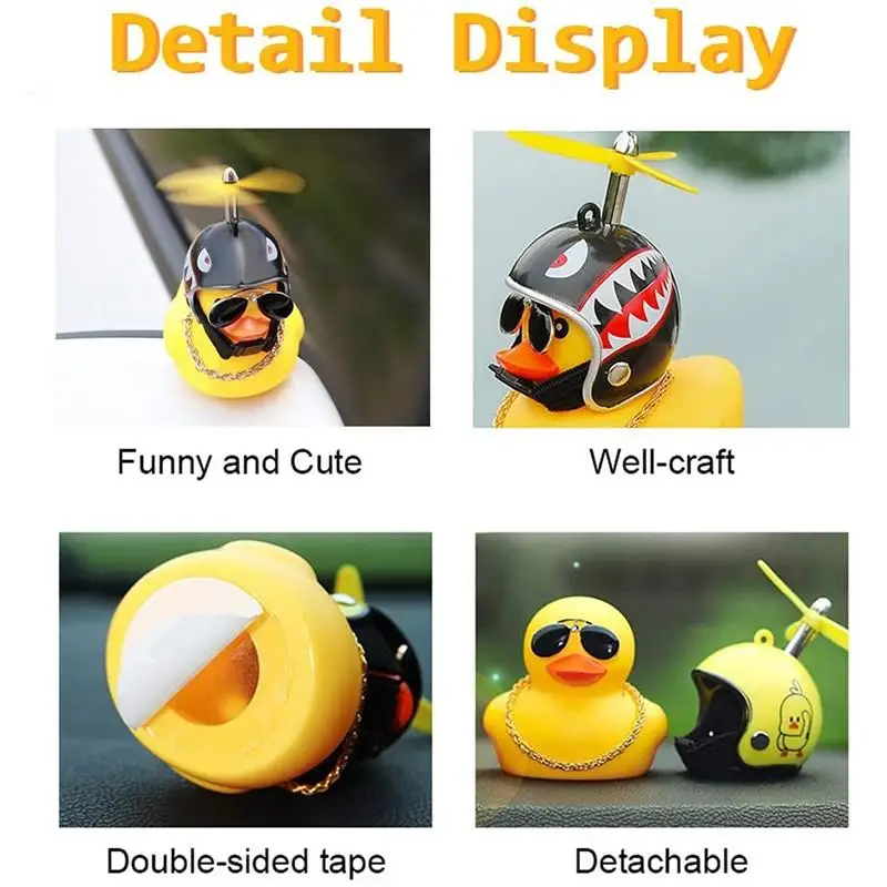 ZLF20112503Y1_20201130154235987