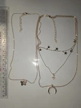 Collar de cadena de serpiente fina para mujer, gargantilla de oro, accesorios de fiesta, joyería minimalista, 2021