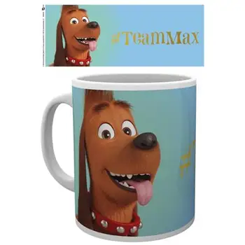 

Grinch (the) - Max (Cup) GB EYE7.15