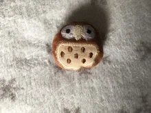 Catnip Toy Cat Toy In Various Designs With Real Catnip Inside