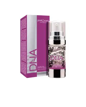 

POSTQUAM GLOBAL DNA essence age control 30 ml