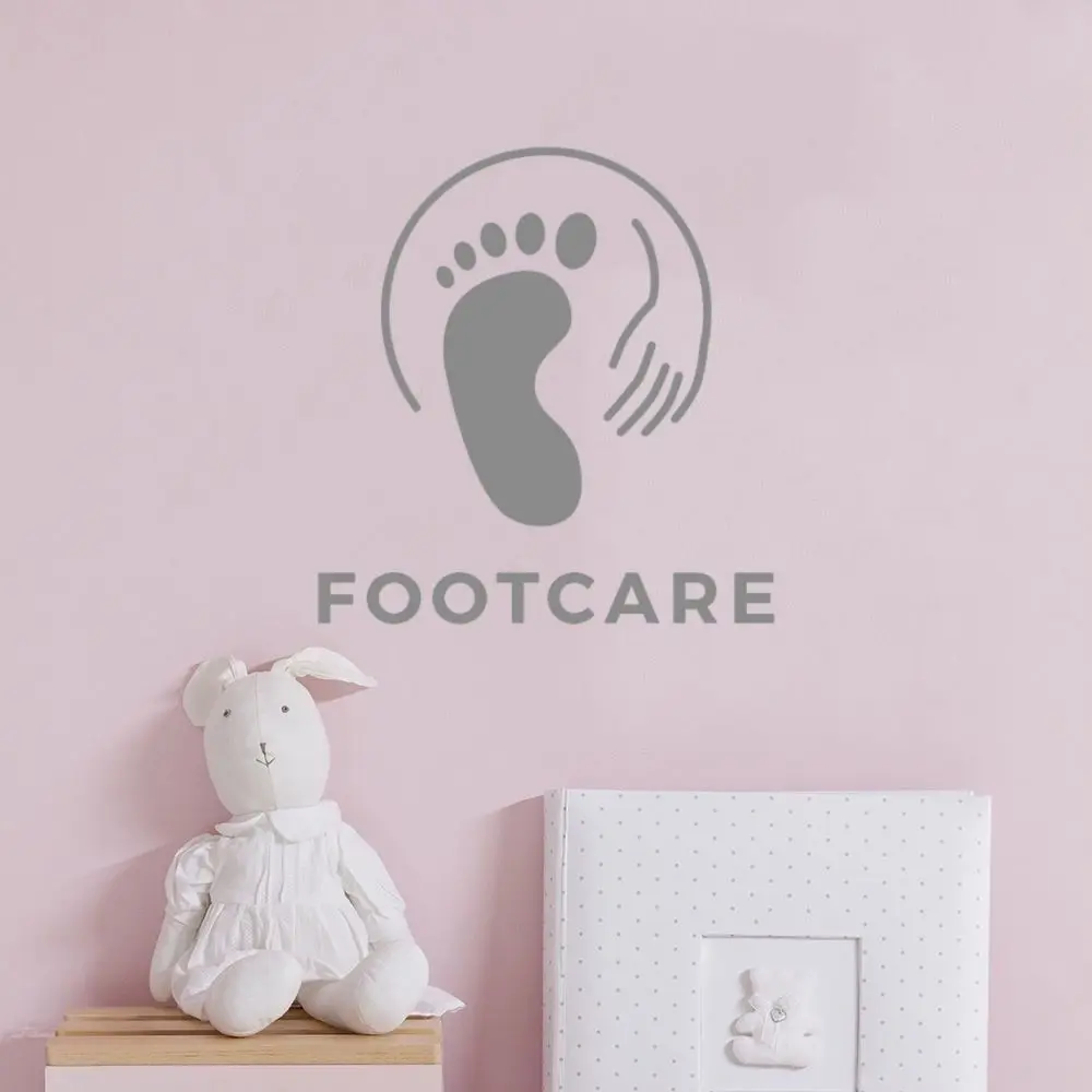 Untitled design (1)