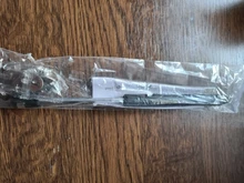 NAIERDI puntal de Gas de cobre fuerza la puerta de ascensor apoyo Gas resorte hidráulico bisagra de puerta de gabinete de cocina bisagra de armario 6kg/10kg/15kg