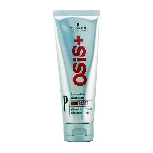 Спрей для волос Osis Schwarzkopf
