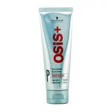 Спрей для волос Osis Schwarzkopf