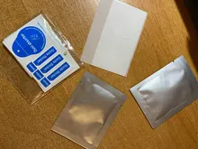 Protector de pantalla para Samsung Galaxy watch active 2, 44mm, 40mm, 3D, HD, ultrafino, película protectora completa, accesorios para reloj, 2 uds.