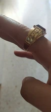 FDLK-anillo de diamantes de imitación Retro geométrico Unisex, joyería para fiesta de compromiso