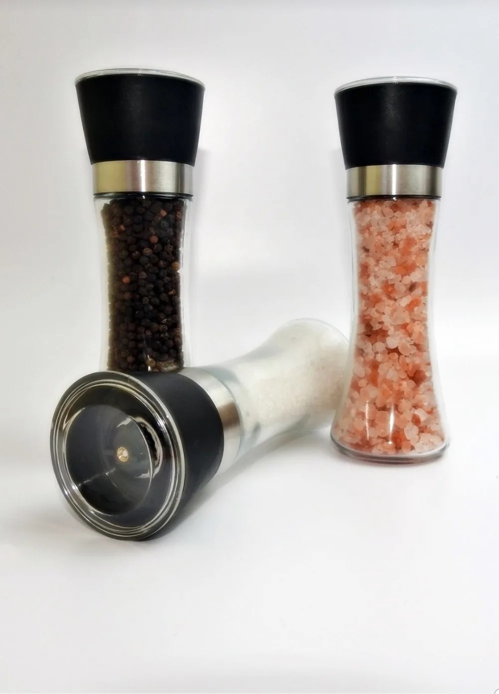 ae6d5f02-9c87-424f-a6e6-c21939529705