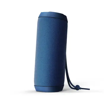 

Energy Sistem Urban Box 2 10 W stereo portable Speaker Blue