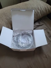 Masajeador eléctrico inteligente 4D de pulso para la espalda y el cuello TENS inalámbrico calor vértebra Cervical relajación alivio del dolor masaje amasadora